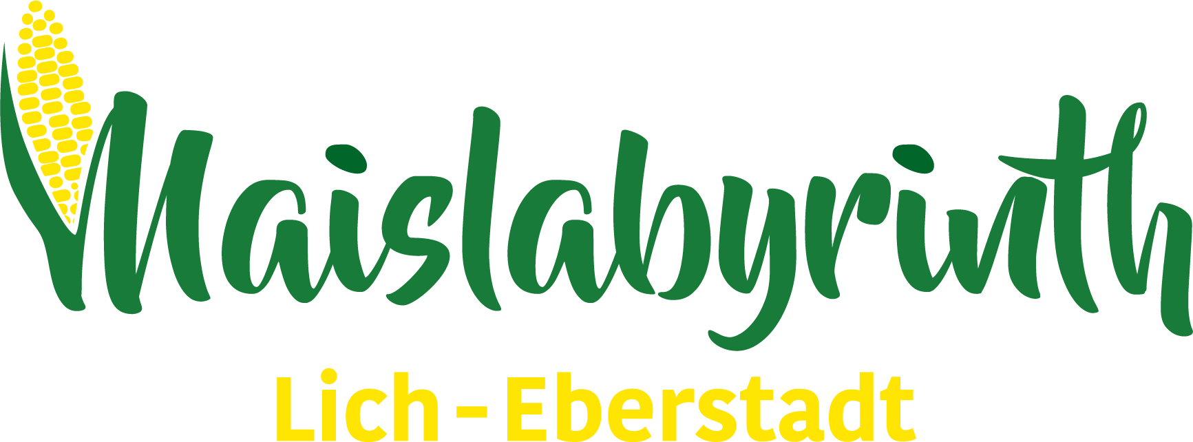 Logo 1